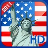 USA Immigration Guide HD 2012