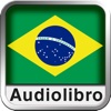 Audiolibro: Brasil