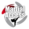Martial Access Plus