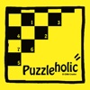 PuzzleHolic 2