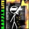 R.O.F.F.L.E. LITE - Blazingly Destructive!!