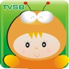 TVSB