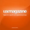 UXmagazine