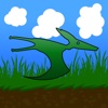 Pterodactyl Madness for iPhone