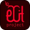 EXIT project - Mystery Journey Of Girl With Her Death [Appbum]