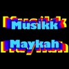 MusikMayka