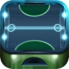 iPro Air Hockey Lite