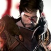 Dragon Age II Classes and Builds guide