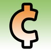 CurrencyX