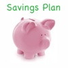 Savings Plan Lite - iAd Supported