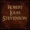 R.L Stevenson Collection for iPad