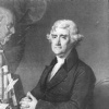 Speeches: Thomas Jefferson