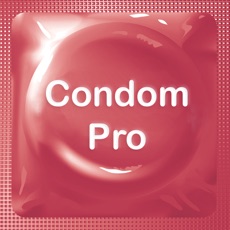 Activities of Condom Pro
