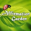 Affirmation Garden