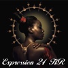 Expression24 HR