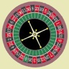 Roulette Master II