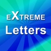 Extreme Letters