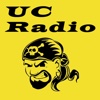 UC Radio