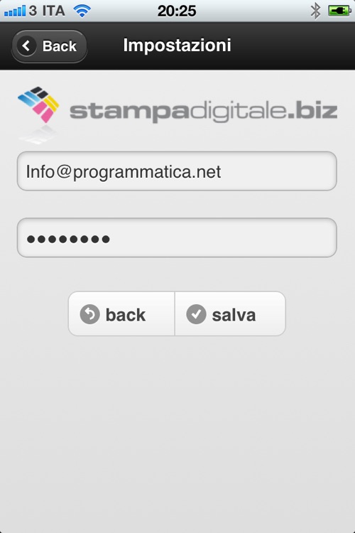 StampaDigi