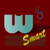 W Smart