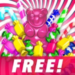 PileUp Candymania FREE