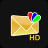 Candy Mail HD