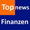 Topnews - Finanzen