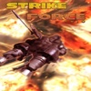 Strike Force Trio Lite