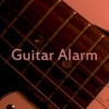 Guitar Alarm