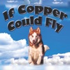 If Copper Could Fly