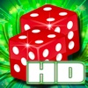 Hard8 HD