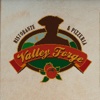 Valley Forge Pizza