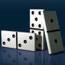 Get Domino Draw for iPad for iOS, iPhone, iPad Aso Report