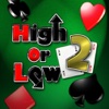 High Or Low 2