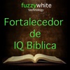 Fortalecedor de IQ Biblica