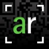 ADDreport - QR Code Scanner