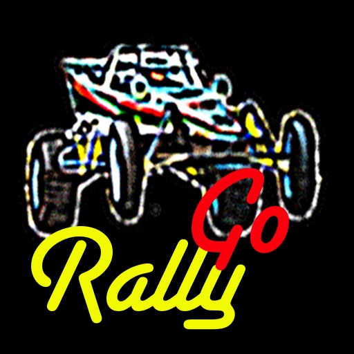 Rally GO