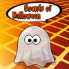 Sounds of Halloween Pro