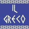 IlGreco