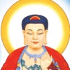 Buddha Amitabha