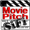 MoviePitch SiFi