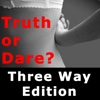 Truth or Dare - Dirty (Three Way Edition)