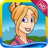 Nanny Mania 2 HD