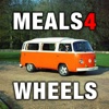 Meals 4 Wheels