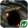 Dungeons & Caves - Medieval Adventure with Dragons