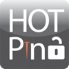 HOTPin