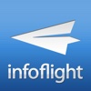 InfoFlight