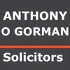 Anthony O Gorman Solicitors