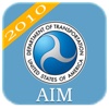FAA AIM 2010