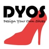 Hong Kong Designer Shoes - DYOS